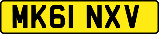 MK61NXV