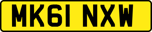 MK61NXW