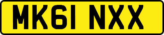 MK61NXX