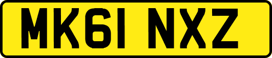 MK61NXZ