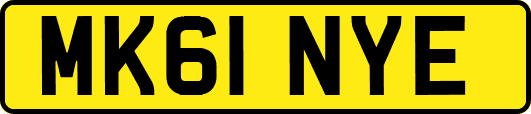MK61NYE