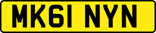 MK61NYN