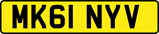 MK61NYV