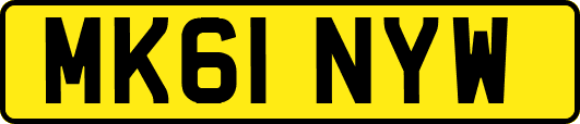 MK61NYW