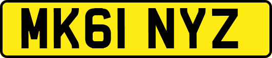 MK61NYZ
