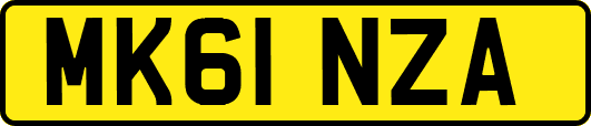 MK61NZA