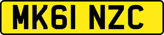 MK61NZC