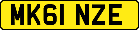 MK61NZE