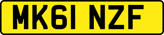 MK61NZF