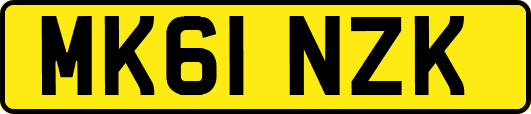 MK61NZK