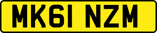 MK61NZM