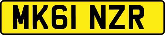 MK61NZR