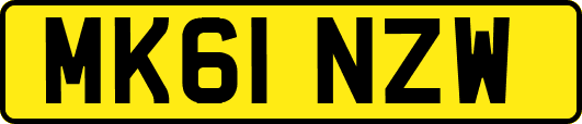 MK61NZW