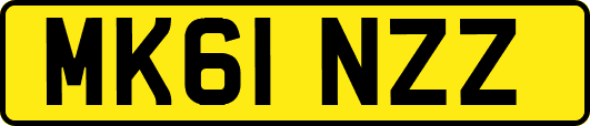 MK61NZZ