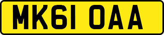 MK61OAA