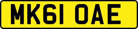 MK61OAE