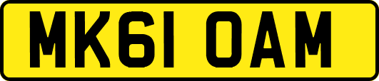MK61OAM