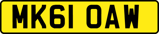 MK61OAW