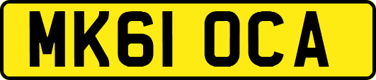MK61OCA