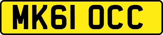MK61OCC