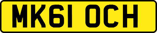 MK61OCH