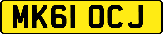 MK61OCJ