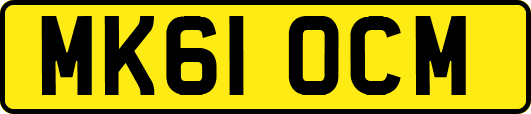 MK61OCM