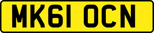 MK61OCN