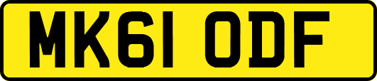 MK61ODF