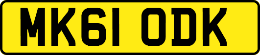 MK61ODK