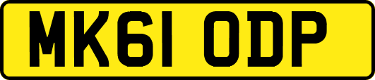 MK61ODP