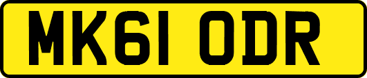 MK61ODR
