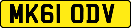 MK61ODV