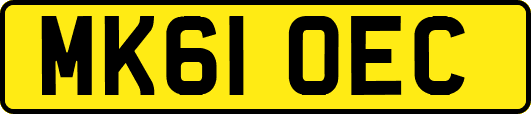 MK61OEC