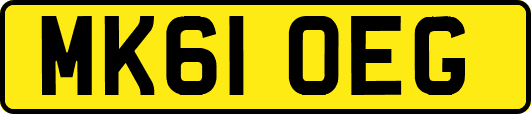 MK61OEG