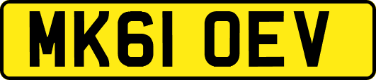 MK61OEV