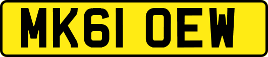 MK61OEW
