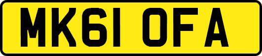 MK61OFA