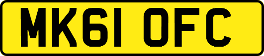 MK61OFC