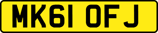 MK61OFJ