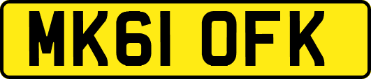 MK61OFK