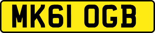 MK61OGB