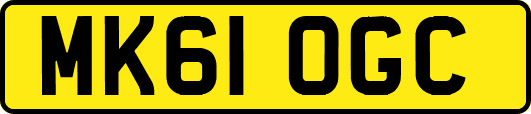 MK61OGC