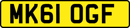 MK61OGF