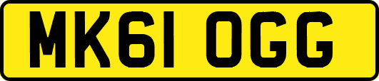 MK61OGG
