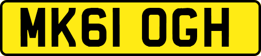 MK61OGH