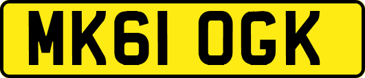MK61OGK