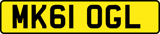 MK61OGL