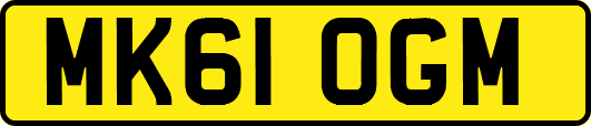 MK61OGM