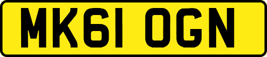 MK61OGN